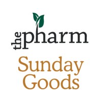 sundaygoods.com