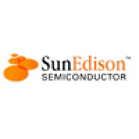 sunedisonsemi.com