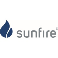 sunfire.de