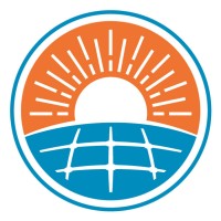 sungridsolutions.com