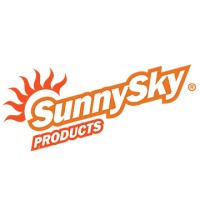 sunnyskyproducts.com