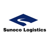 sunocologistics.com