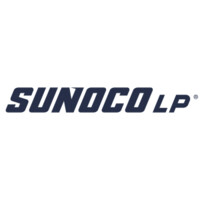 sunocolp.com