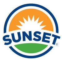 sunsetgrown.com