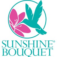 sunshinebouquet.com