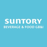 suntorybfe.com