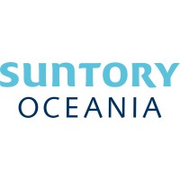 suntoryoceania.com