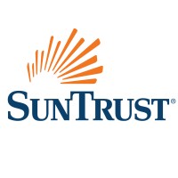 suntrust.com