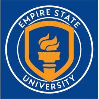 sunyempire.edu