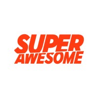 superawesome.com