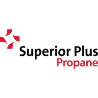 superiorpluspropane.com