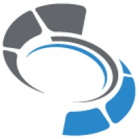 superiorsteelsupply.us