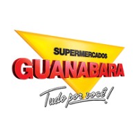 supermercadosguanabara.com.br