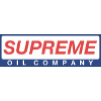 supremeoil.com