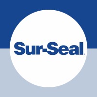 sur-seal.com