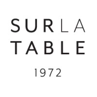 surlatable.com