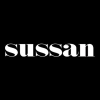 sussan.com.au