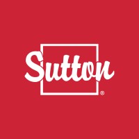 suttonquebec.com