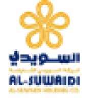 suwaidi.com