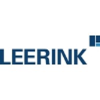svbleerink.com