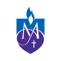 svhs.org.au