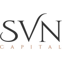 svncap.com