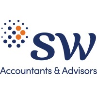 sw-au.com