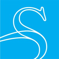 swanngalleries.com