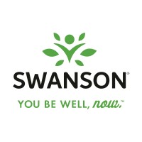 swansonvitamins.com