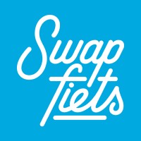 swapfiets.com