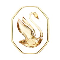 swarovski.com