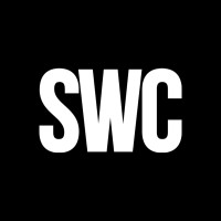 swc.ac.uk