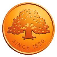 swedbank.se