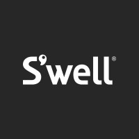 swell.com