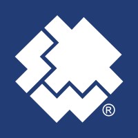 swgas.com