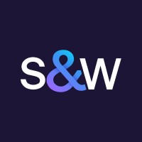 swgroup.com