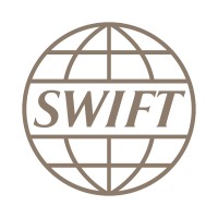 swift.com