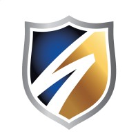 swifttrans.com