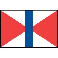 swirespo.com