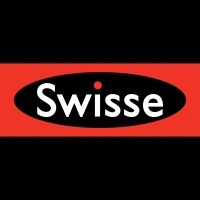 swisse.com.au