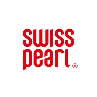 swisspearl.com