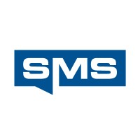 swmobilestorage.com