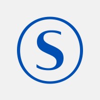 syapse.com