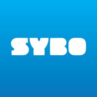 sybogames.com