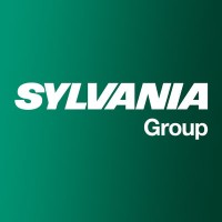 sylvania-group.com