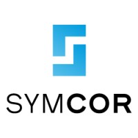 symcor.ca