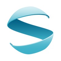 symetri.us