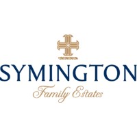 symington.com