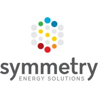 symmetryenergy.com