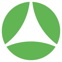 symmons.com